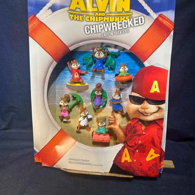 Sale Photo Thumbnail #378