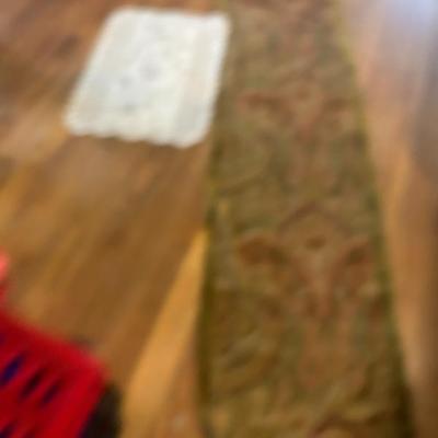 Sale Photo Thumbnail #188