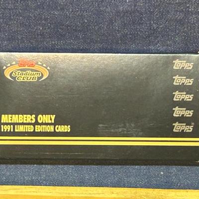 Sale Photo Thumbnail #15