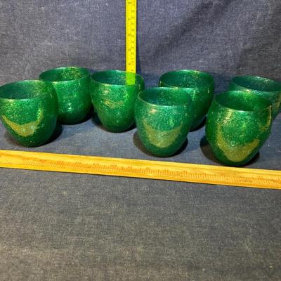 Sale Photo Thumbnail #338