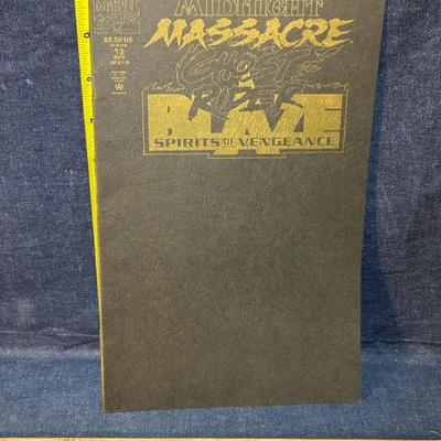 Sale Photo Thumbnail #268