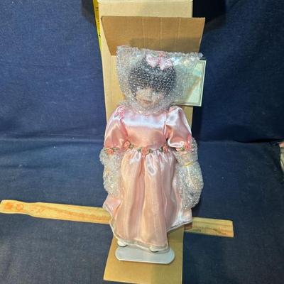 Sale Photo Thumbnail #389