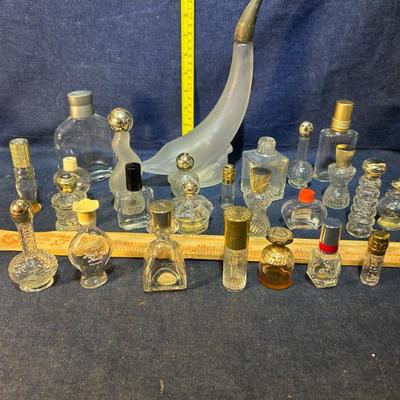 Sale Photo Thumbnail #406