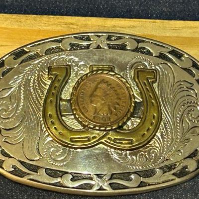 Sale Photo Thumbnail #322