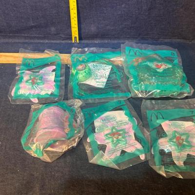 Sale Photo Thumbnail #121