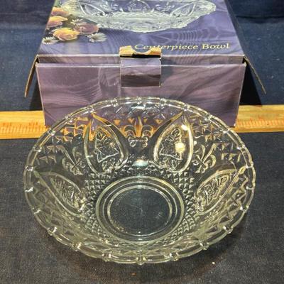 Sale Photo Thumbnail #395