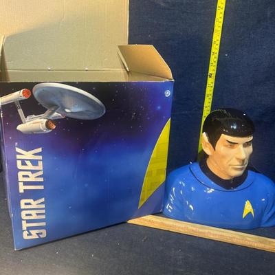 Sale Photo Thumbnail #73