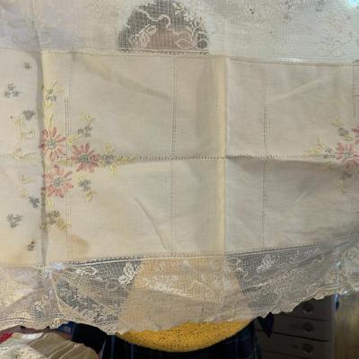 Sale Photo Thumbnail #183