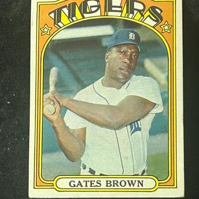 Sale Photo Thumbnail #157