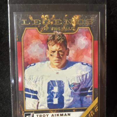 Sale Photo Thumbnail #302