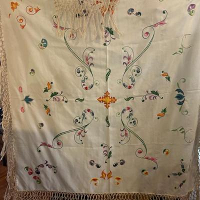 Sale Photo Thumbnail #187