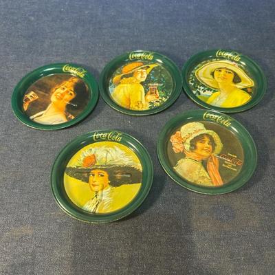 Sale Photo Thumbnail #181