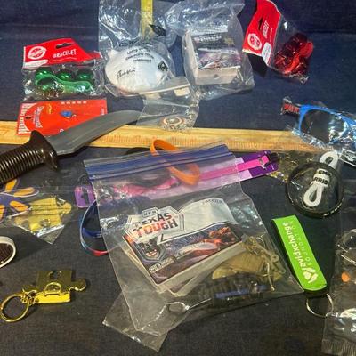 Sale Photo Thumbnail #65