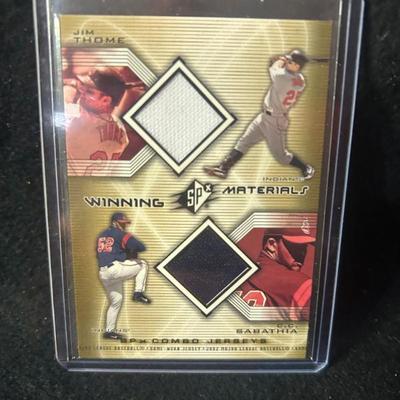 Sale Photo Thumbnail #449