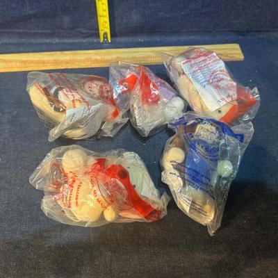 Sale Photo Thumbnail #127