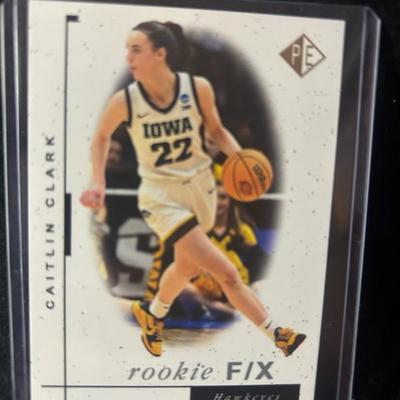 Sale Photo Thumbnail #446