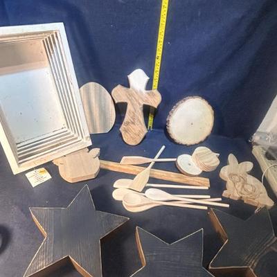 Sale Photo Thumbnail #67