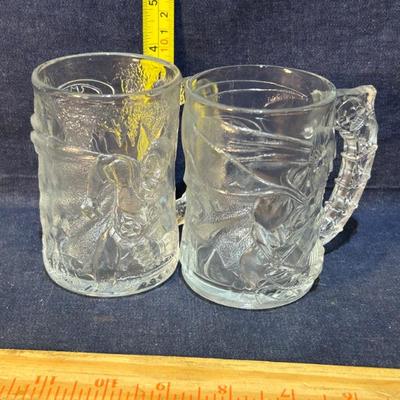 Sale Photo Thumbnail #337