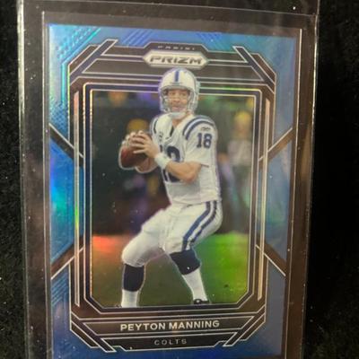 Sale Photo Thumbnail #297