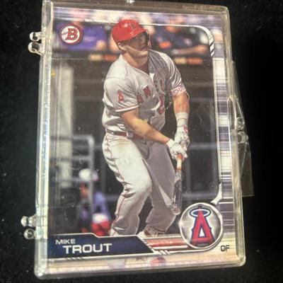 Sale Photo Thumbnail #286