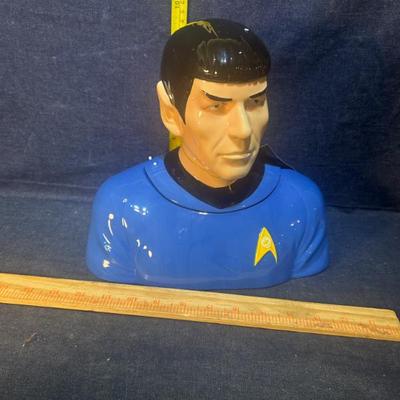 Sale Photo Thumbnail #72