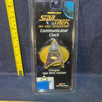 Sale Photo Thumbnail #355