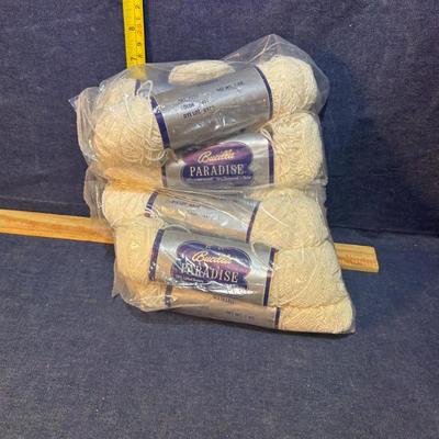 Sale Photo Thumbnail #47