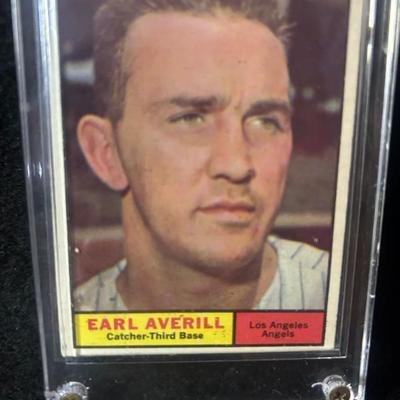 Sale Photo Thumbnail #479