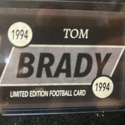 Sale Photo Thumbnail #434