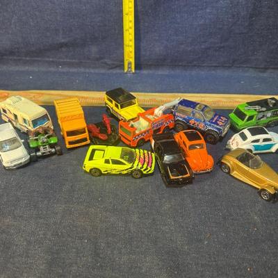 Sale Photo Thumbnail #358