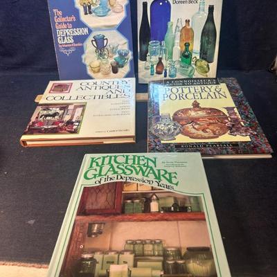 Sale Photo Thumbnail #202