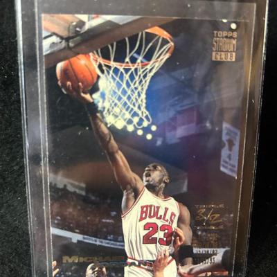 Sale Photo Thumbnail #455