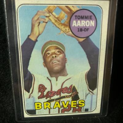 Sale Photo Thumbnail #296