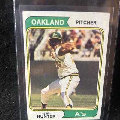 Sale Photo Thumbnail #474