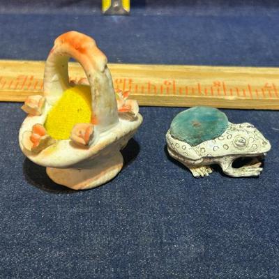 Sale Photo Thumbnail #222