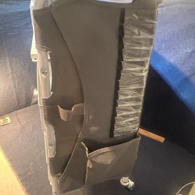 Sale Photo Thumbnail #93