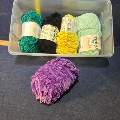 Sale Photo Thumbnail #42