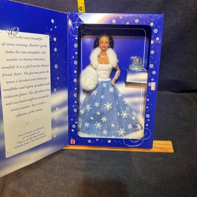 Sale Photo Thumbnail #384