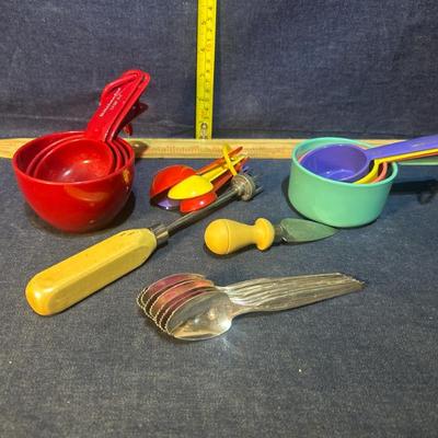 Sale Photo Thumbnail #141