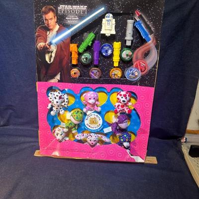 Sale Photo Thumbnail #377