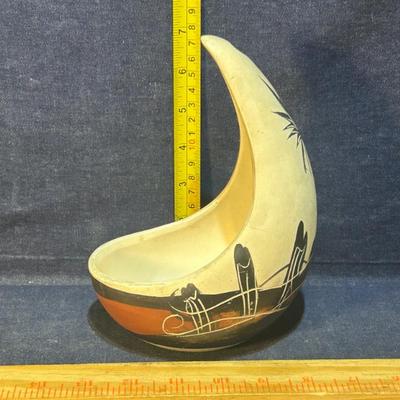 Sale Photo Thumbnail #216