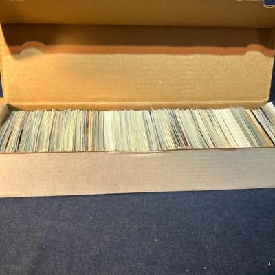 Sale Photo Thumbnail #26