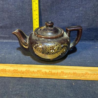 Sale Photo Thumbnail #225