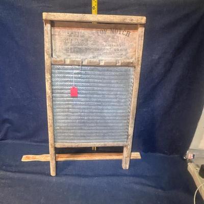 Sale Photo Thumbnail #97