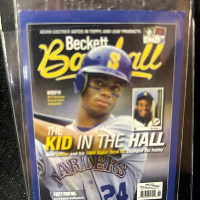 Sale Photo Thumbnail #468