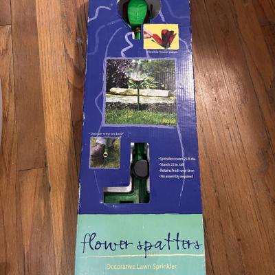 Sale Photo Thumbnail #344