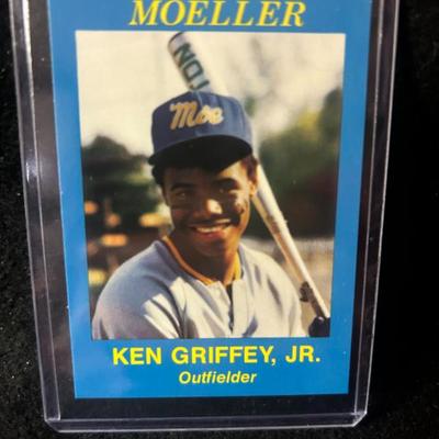 Sale Photo Thumbnail #435