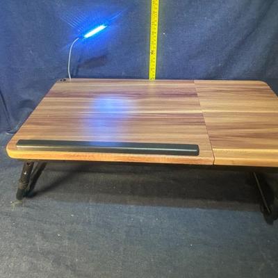 Sale Photo Thumbnail #95