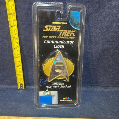 Sale Photo Thumbnail #353