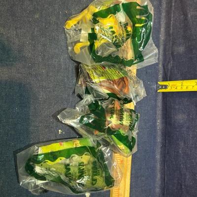 Sale Photo Thumbnail #120